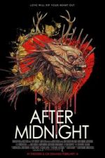 Watch After Midnight Solarmovie