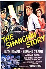 Watch The Shanghai Story Solarmovie