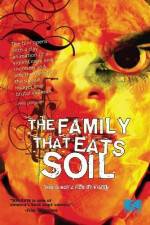 Watch Ang pamilyang kumakain ng lupa Solarmovie