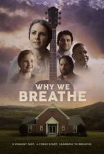 Watch Why We Breathe Solarmovie
