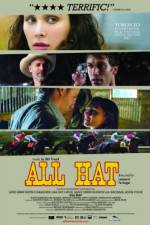 Watch All Hat Solarmovie