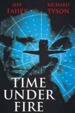 Watch Time Under Fire Solarmovie