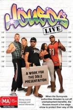 Watch Housos Live Solarmovie