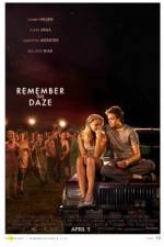 Watch The Beautiful Ordinary Solarmovie