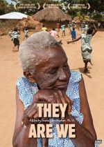Watch They Are We Solarmovie