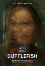Watch Cuttlefish (Short 2022) Solarmovie