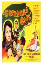 Watch Guerrilla Girl Solarmovie