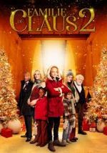 Watch De Familie Claus 2 Solarmovie