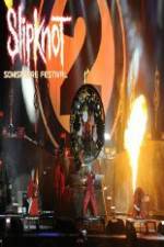 Watch Slipknot ? Live at Sonisphere Solarmovie