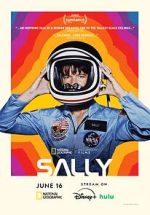Watch Sally Solarmovie