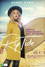 Watch Rip Tide Solarmovie