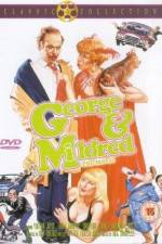 Watch George and Mildred Solarmovie