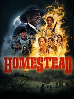 Watch Homestead Solarmovie