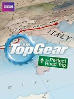 Watch Top Gear: The Perfect Road Trip Solarmovie