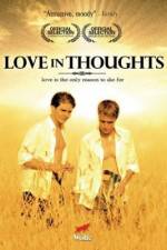 Watch Love in Thoughts Solarmovie