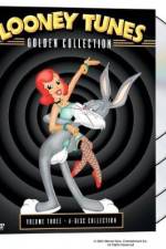Watch Rebel Rabbit Solarmovie