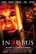 Watch Inkubus Solarmovie