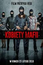 Watch Women of Mafia Solarmovie