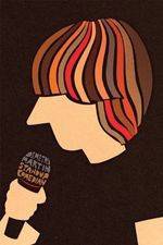 Watch Demetri Martin Standup Comedian Solarmovie