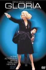 Watch Gloria Solarmovie