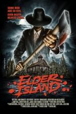 Watch Elder Island Solarmovie