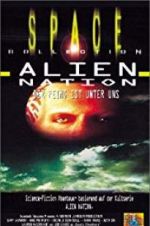 Watch Alien Nation: The Enemy Within Solarmovie
