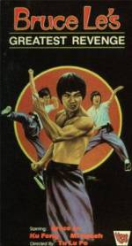 Watch Way of the Dragon 2 Solarmovie