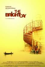 Watch The Bright Day Solarmovie