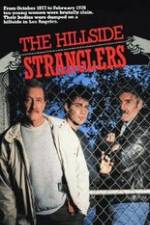 Watch The Case of the Hillside Stranglers Solarmovie