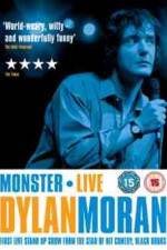 Watch Dylan Moran Monster Solarmovie