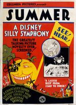 Watch Summer (Short 1930) Solarmovie
