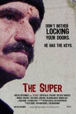 Watch The Super Solarmovie