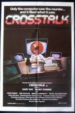 Watch Crosstalk Solarmovie
