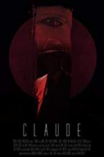 Watch Claude Solarmovie