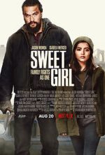 Watch Sweet Girl Solarmovie