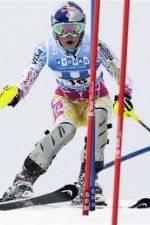 Watch Alpine Skiing World Cup: Team Event - Slalom Solarmovie