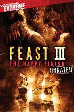 Watch Feast 3: The Happy Finish Solarmovie