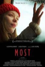 Watch Most Solarmovie
