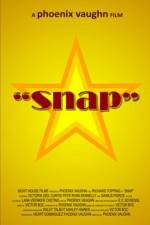 Watch Snap Solarmovie