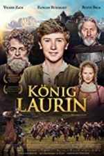 Watch King Laurin Solarmovie