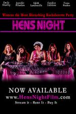 Watch Hens Night Solarmovie