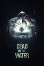 Watch Dead in the Water Solarmovie