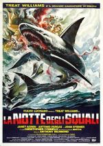Watch Night of the Sharks Solarmovie