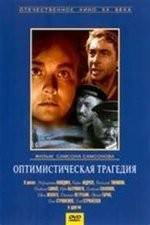 Watch An Optimistic Tragedy Solarmovie