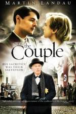 Watch The Aryan Couple Solarmovie