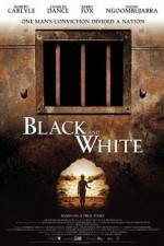 Watch Black and White Solarmovie