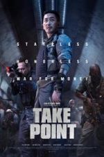 Watch Take Point Solarmovie