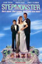 Watch Stepmonster Solarmovie