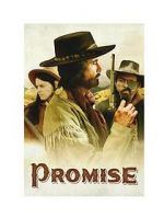 Watch Promise Solarmovie
