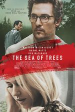 Watch The Sea of Trees Solarmovie